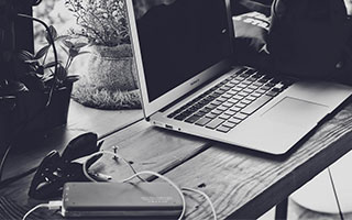 开云体育首页：让每一次比赛都在掌心开花