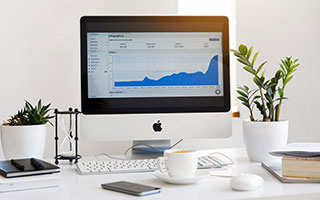 开云体育首页：让每一次比赛都在掌心开花