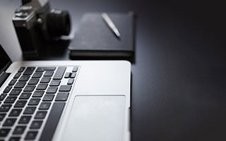 开云体育首页：让每一次比赛都在掌心开花