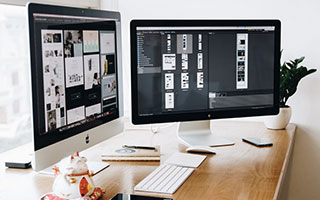 开云体育首页：让每一次比赛都在掌心开花