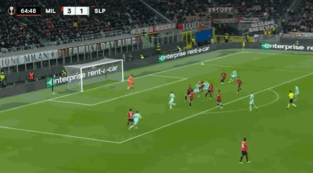 1709853764987032543.gif 3-2施兰茨.gif