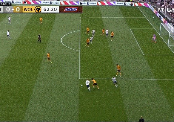 1661000611949050417.gif 6.gif