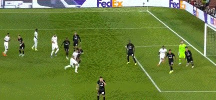 1660165008680070053.gif 动画 (3339).gif