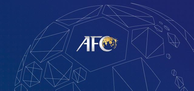 必赢官网-官方：因朝鲜无法参赛 中国递补U17女足世界杯