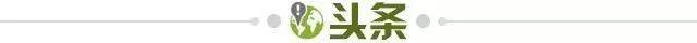 必赢官网-【早报】争冠白热化！曼城爆冷战平，利物浦球迷滑跪！