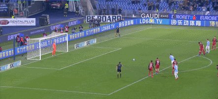 rBUCgGIvrVyAdxZ-AB6yZ0g0Cc0789.gif